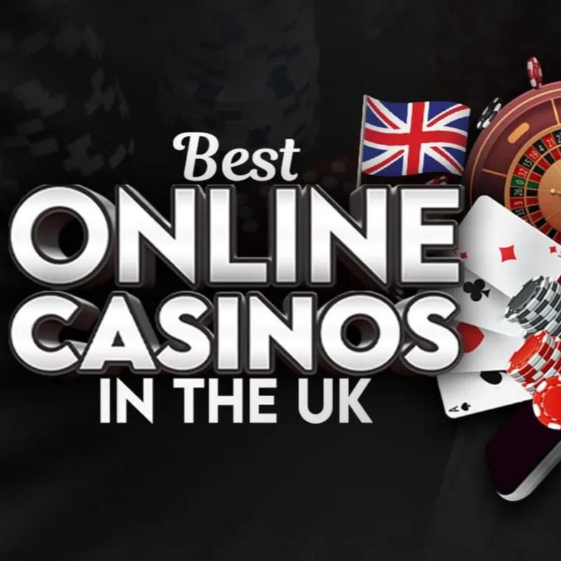 Best seven casino login in United Kingdom